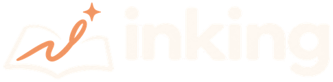 Prompts · Inking